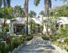 Load image into Gallery viewer, OJAS~COSTA RICA RETREAT