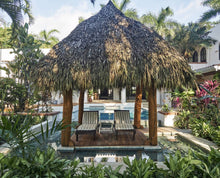 Load image into Gallery viewer, OJAS~COSTA RICA RETREAT