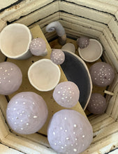 Load image into Gallery viewer, Pottery Studio~ Artist Residency