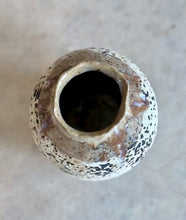 Load image into Gallery viewer, North Node Vase