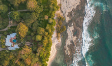 Load image into Gallery viewer, OJAS~COSTA RICA RETREAT