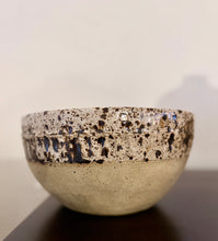 Load image into Gallery viewer, Sand Bowl