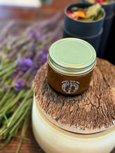 Load image into Gallery viewer, Seasonal Ayurvedic Balancing Box:  PITTA