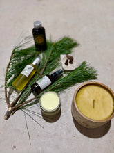 Load image into Gallery viewer, Kapha~Balancing Box