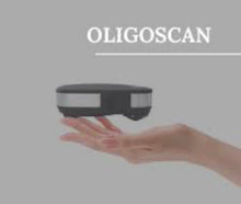 Load image into Gallery viewer, Ayurvedic Functional Medicine Consultation with Oligoscan