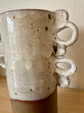 Load image into Gallery viewer, Ribbon Vase