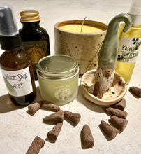 Load image into Gallery viewer, Kapha~Balancing Box