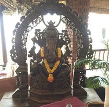 Load image into Gallery viewer, Ayurvedic Consultation, 60 minutes (In-Person or Virtual)