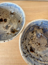 Load image into Gallery viewer, Cosmic Tea Bowls