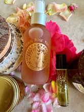 Load image into Gallery viewer, Seasonal Ayurvedic Balancing Box:  Pitta ~ Mary Magdalene
