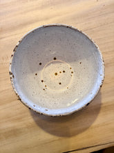 Load image into Gallery viewer, Sand Bowl