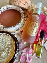Load image into Gallery viewer, Seasonal Ayurvedic Balancing Box:  Pitta ~ Mary Magdalene
