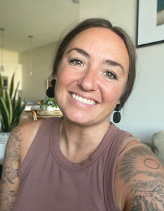 Therapeutic Deep Tissue Massage, Myofascial & Akashic Record Reading with Jenny Bremer on Wednesday