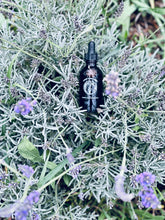 Load image into Gallery viewer, Lavender Glycerin Tincture