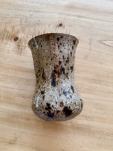Load image into Gallery viewer, Spring Vase