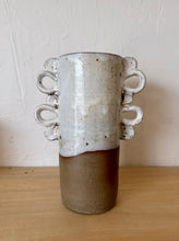 Load image into Gallery viewer, Ribbon Vase