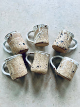 Load image into Gallery viewer, Earthy Mugs