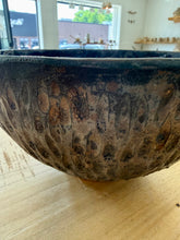 Load image into Gallery viewer, Neptune Bowl