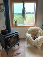 Load image into Gallery viewer, Pottery Studio~ Artist Residency