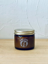 Load image into Gallery viewer, Botanical Tallow Cream