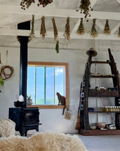 Load image into Gallery viewer, Pottery Studio~ Artist Residency