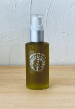Load image into Gallery viewer, Mineralizing Hair &amp; Body Oil
