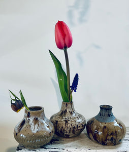 Tulip Vase