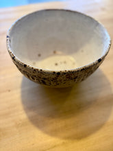 Load image into Gallery viewer, Sand Bowl