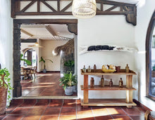 Load image into Gallery viewer, OJAS~COSTA RICA RETREAT