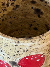 Load image into Gallery viewer, Mushroom 🍄 Mugs
