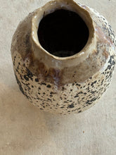 Load image into Gallery viewer, North Node Vase