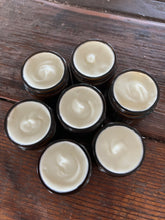 Load image into Gallery viewer, Botanical Tallow Cream