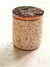 Load image into Gallery viewer, Leo Sekhmet Salt Scrub