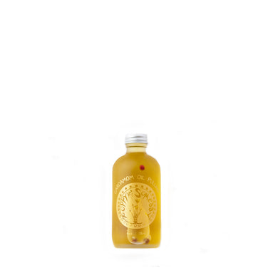 Cardamom Oil Pulling WS