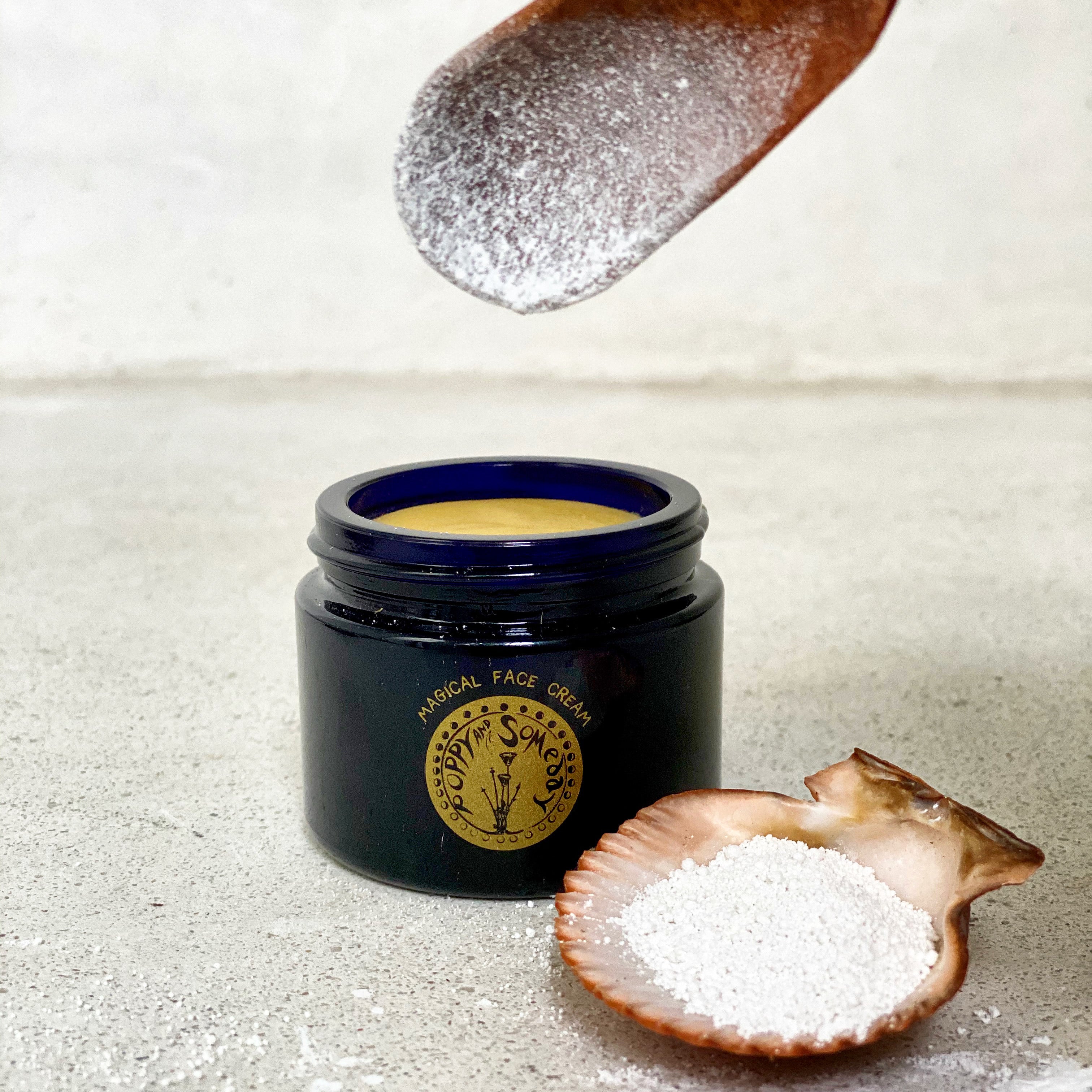 magical-face-cream-pearl-