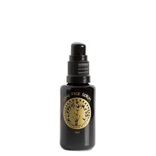 Load image into Gallery viewer, Ojas Face Serum