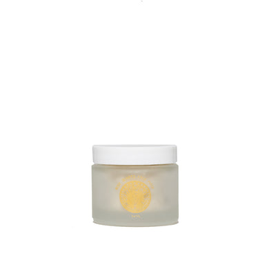 Rose Quartz Face Mask WS